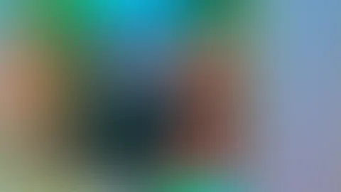 So geht’s schneller als in der Sonne zu liegen 🙈🤭