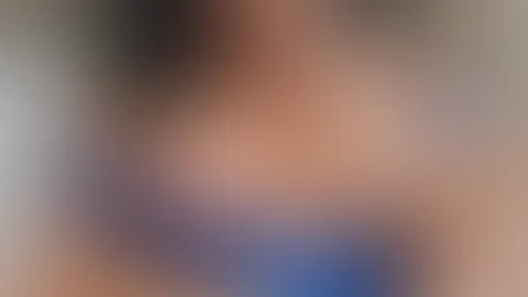 Zu heiß für brave Gedanken 🔥“Deine Fantasie arbeitet schon, oder? 😈😜