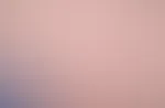 Mein erster User Treff ✨ und es war geil 🤤