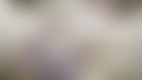 Neues Toy đ sofort wird die P***y nassđŠ