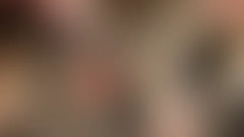Ich finde so kann man schon mal Party machen oder?? 🌸🐝💦💦(Clip 16sek)
