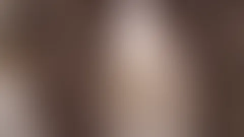 Ich p**s mir ein!!!!