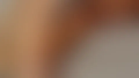 Lesben lecken sich gegenseitig die Füße