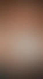Na n Geilen Tag gehabt ?