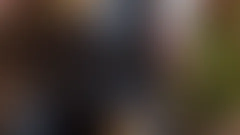 😈💥🔥