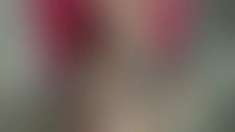 💦🚿😋