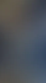 Man sollte sich immer auf die wichtigen Dinge im Leben fokussieren und alles andere ausblendenđđ„đ wie siehst du das?