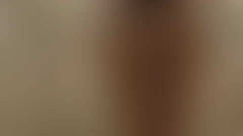 👀🤭