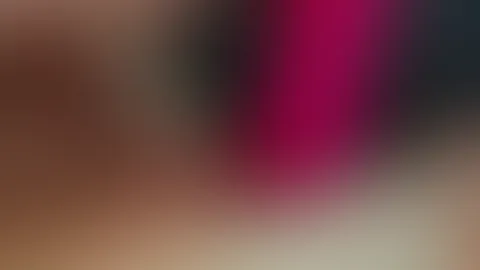Willst du mich stöhnen hören ? ❤️❤️