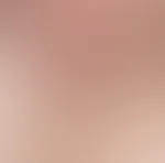 Meine Geilen, nur für euch gibt's heute eine weitere Kernöl-Fut-Weisheit zusammen mit freier Sicht auf mein dauergeiles Lustloch 🥰😜 wie gefällt euch der Anblick? Wer will als Erster rein? 🤤🥵