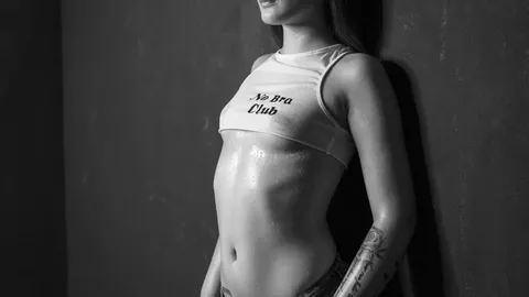 Kleiner ausschnitt aus meinem letzten Shooting !