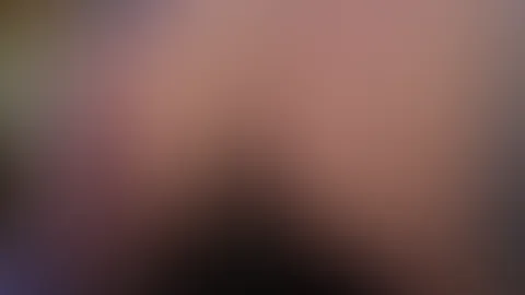 Hrrr ich bin soo horny, und es macht meinen Mann heiss 🔥🥵🥵 würde es dich auch heiß machen und hast Lust auf mehr ? 🤭💋🥵💦 schreib mir , ich freue mich auf euch 🤭😉❤️