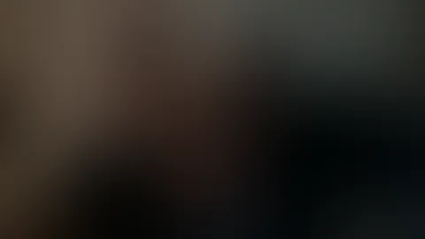 Spontan 69 mit der Besten❤️