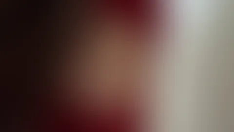 Red 😈