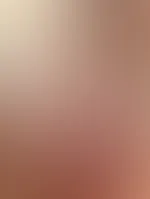 Meine Brustwarzen sind immer so! Hierfür müssen wir eine Lösung finden 🧐