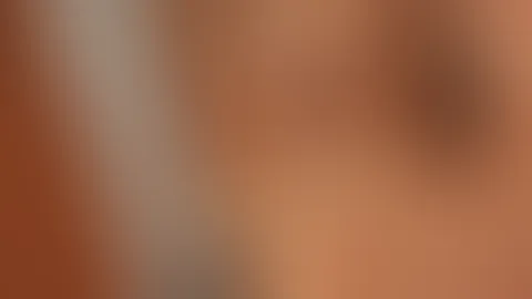 🔥