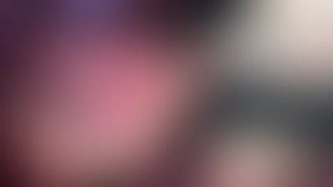 😜