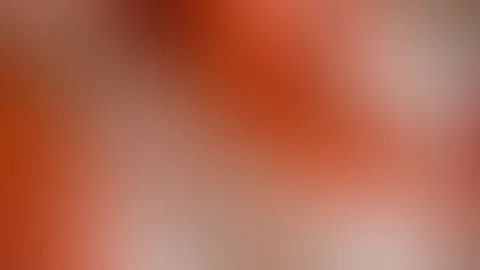 Titten am Morgen.... vertreiben Kummer und Sorgen? :3