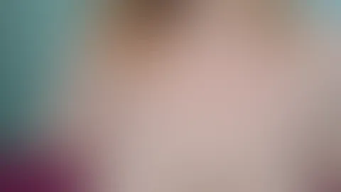 💦🌶