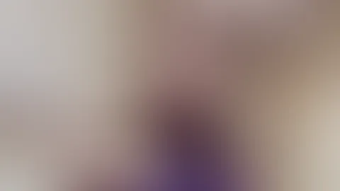 Dildo f**kt meine P***y 💦