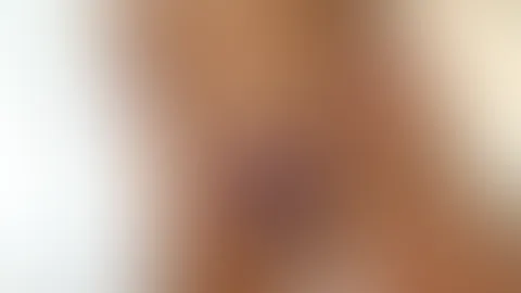 Willst du mehr sehen? Soll ich meinen Narcobarbie-Slip für dich ausziehen?