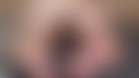 Dildo einschieben Doggy 🤪😋😏