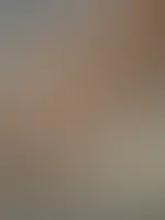 Aus meiner neuen Galerie ;)