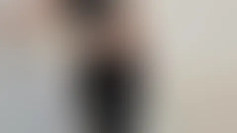 Zieh dich mal richtig an, Weichei...