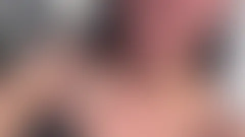 Küsschen für dich 💋
