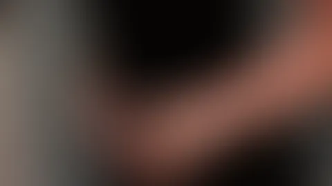 Ich wünsche euch einen schönen Abend 😘🔥
