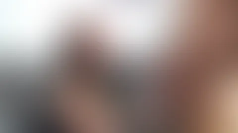 Beim Wixxen gestört, dafür wird sie gef**kt