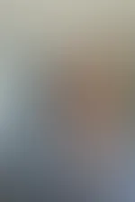 Komm Baby verwöhne meine nasse P***y