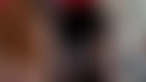 Booty Workout đđđ