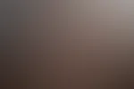 4 Std im PVC Anzug