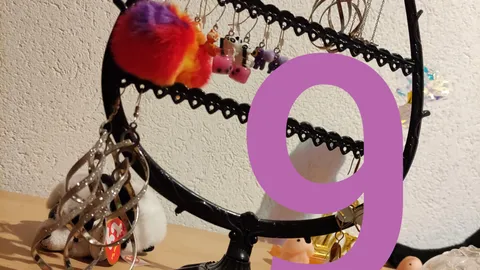 9. Dezember