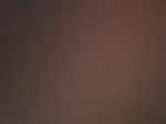 Vor der Cam