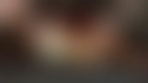 đđ