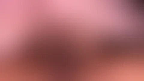 DP. Doppelte Penetration. Zwei S******e in einer P***y. Erste Versuche