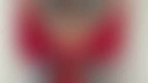 Komm mit mir
