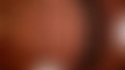 Nackte wahrheit