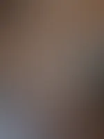 Wie gefällt euch meine neue shooting Wäsche lasst es mich gerne wissen