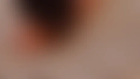 Wir können die Aussicht auch gemeinsam genießen 😍