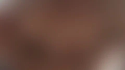 Würdest du gerne mal daran lecken 🤤