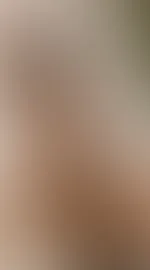 hot !