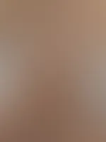 Ich warte auf dich süßer 🥵😈