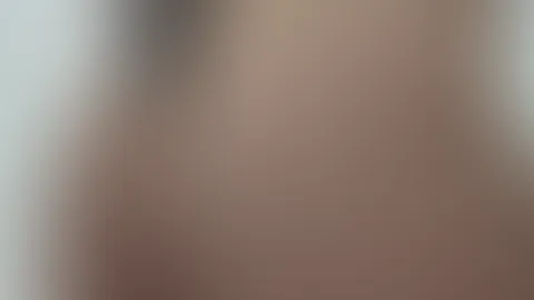 Schaust du mir etwa heimlich zu du Schlingel? 😈