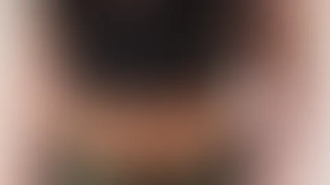 You pathetic piece of shit, thinking you can handle my orders on your cock and balls? Prove it, worm. Get in here and start paying for the privilege. Every tribute means I get to tighten the screws ha