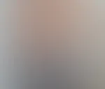 Ich freue mich auf euch! 💋🔥