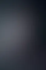 Wie gesagt gestern das etwas andere Fotoshooting