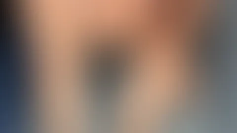 Ich brauche deinen S*****z jetzt sofortđ„”